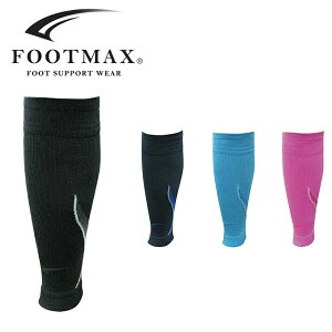 tbg}bNX FXL023 RvbVJ[tX[u FOOTMAX