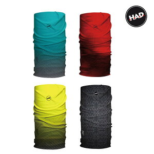 H.A.D HA150 NEXT LEVEL ilNXgxj H.A.D