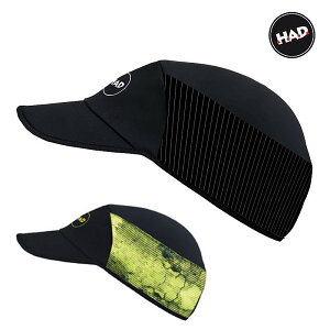 H.A.D HA931 ULTRALIGHT CAP iEgCgLbvj H.A.D