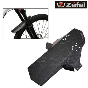 [t@[ DEFLETOR LITE FRONT iftN^[CgtgjMTBtF_[ zefal