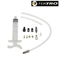 テクトロ SERVICE KIT （サービスキット）フルード無 TEKTRO
