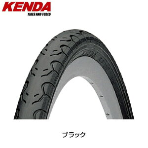 P_ KWEST K193 26x1.25C` C[r[h^C KENDA