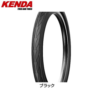 P_ KD K1029 24×1.25C` C[r[h^C KENDA