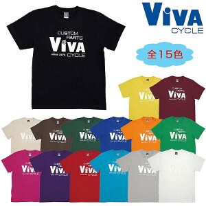 ro T-SHIRT iTVcj ViVA