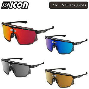݌ɑoo[QZ[IIV[R AEROWATT iGAbgjt[J[FBlack_Gloss SCICON