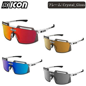 V[R AEROWATT FOZA iGAbgtH[Ujt[J[FCrystal Gloss SCICON