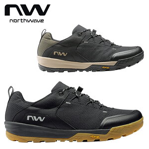 m[XEF[u ROCKITiLbgjSPDrfBOV[Y NORTHWAVE ꕔFTCY[ yjo