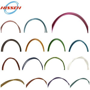  jbZ XeXu[LAE^[ Oa5mm 2000mm NISSEN