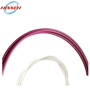  jbZ XeXVtgAE^[ V.3 11Ή Oa4mm 2000mm NISSEN