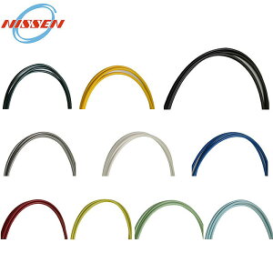  jbZ Be[WAE^[ t` Oa5mm 2000mm NISSEN