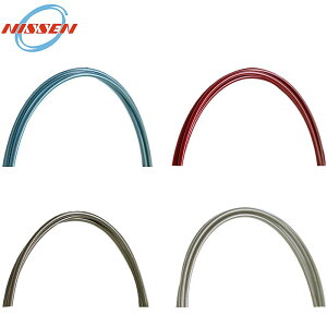  jbZ Be[WAE^[ Xeې Oa5mm 2000mm NISSEN