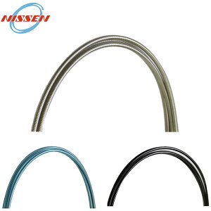  jbZ EgCgu[LP[u Oa5mm 2000mm NISSEN