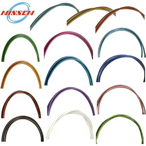  jbZ XeXVtgAE^[ Oa4mm 2000mm NISSEN