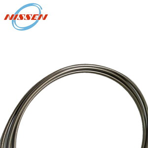  jbZ ALUMINUM OUTER CAP iA~AE^[Lbvju[Lp 50 5mm NISSEN