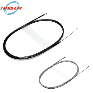  jbZ dԑΉu[LC[Zbg 5{g Ap NISSEN