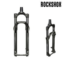 楽天市場】rockshox sid 26の通販