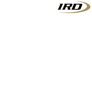 IRD TCN}[N1t[zC[ {Xt[ JZbgXvPbg 7Xs[h IRD