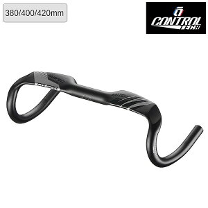 Rg[ebN RA527 COUGER ALLOY HANDLEBAR iN[K[ACnho[jNvaF31.8mm CONTROL TECH