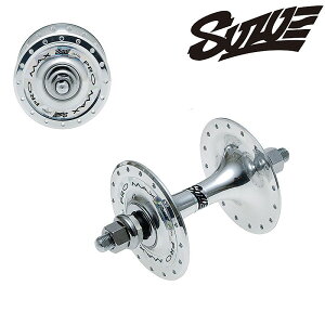 ݌ɑoo[QZ[IIXYG PROMAX TRACK HUB iv}bNXgbNnujtg 36H SUZUE [ yjo