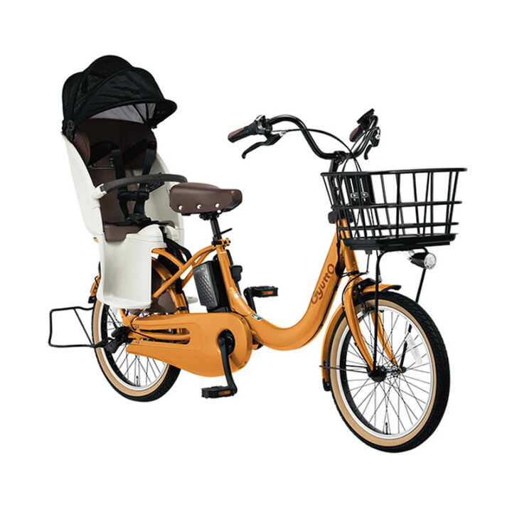 楽天市場】【店頭受取限定】パナソニック 2024年モデル ギュット 