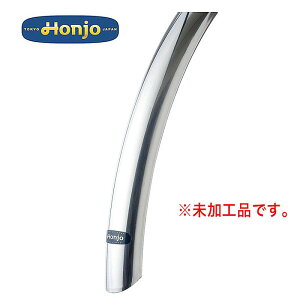 zW H30 X[X}bhK[h|bV tF_[ 700x28-32C OZbg Honjo