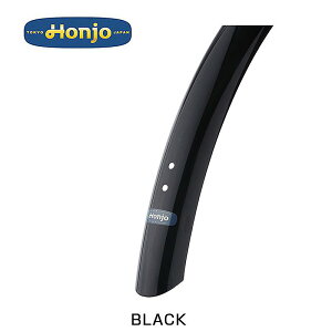 zW EZK[h H41X[X 700x32-38C tF_[OZbg Honjo