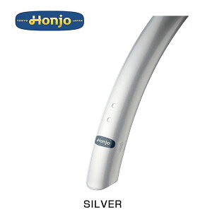 zW EZK[h H41X[X 700x32-38C tF_[OZbg Honjo