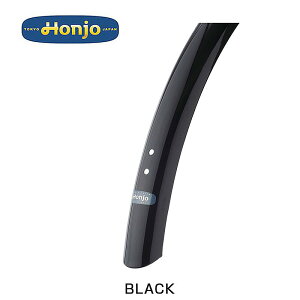 zW EZK[h H30X[X 700x28-32C tF_[OZbg Honjo