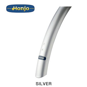 zW EZK[h H30X[X 700x28-32C tF_[OZbg Honjo