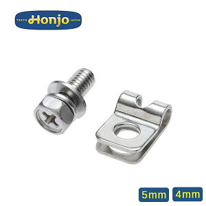 zW RohNbvZbg 4 Xe[p Honjo