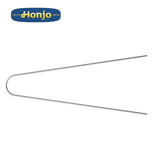 zW UXe[ 2{Zbg H27p H35p H30p H31p H41p Honjo