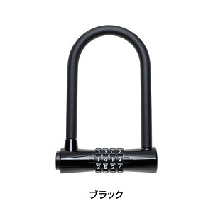 WFCAhV[ DIAL TYPE U LOCK iσ_CUbNjJC-074UL J&C