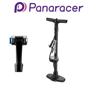 pi[T[ BFP-PGEZ1-B ^b`tA|v Q[Wt pEāEΉ Panaracer