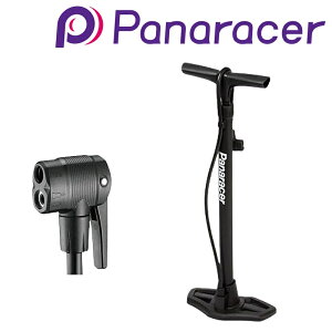 pi[T[ BFP-PSLD8-B tA|v gvwbh̗p pEāEΉ Panaracer