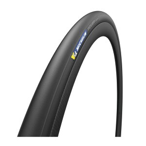 ~V POWER CUPip[JbvjN`[ ubN 700×23C 25C 28C MICHELIN
