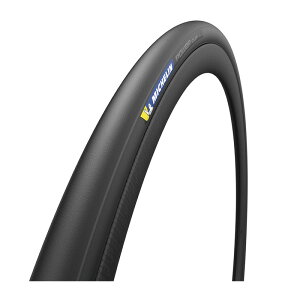 ~V POWER CUP TLRip[JbvTLRj`[uXfB ubN 700×25C 28C MICHELIN