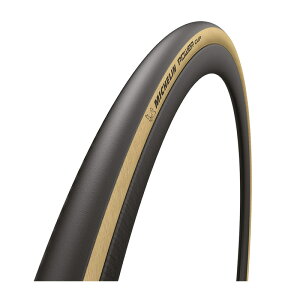 ~V POWER CUPip[JbvjN`[ NVbN 700×25C 28C MICHELIN