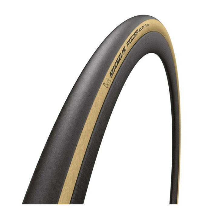 楽天市場】ミシュラン POWER CUP TLR（パワーカップTLR）チューブレス  