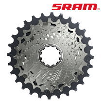 楽天市場】sram スプロケットの通販