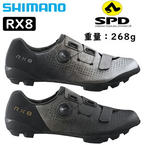݌ɑoo[QZ[IIV}m RX8 SH-RX801 m[}TCY SPDrfBOV[Y SHIMANO ꕔFTCYŋz [ yjo