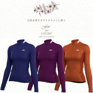 労ӍՃZ[IV[K[ WILDFLOWER WOMANiCht[jfB[XTCNW[W  sigr ꕔFTCY[ yjo 