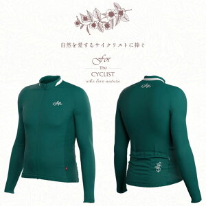 V[K[ KROKUS MANiNbJXjYTCNW[W  sigr [ yjo