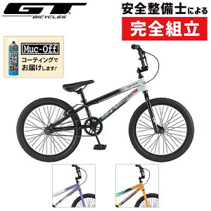 W[eB[ 2026Nf FRIENDSHIPithVbvj GT