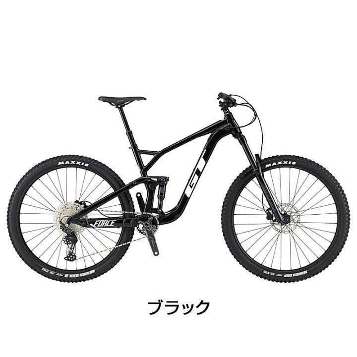 楽天市場】ジーティー 2025年モデル FORCE SPORT（フォーススポーツ 
