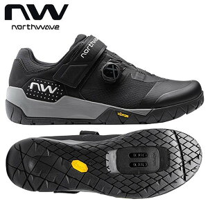 m[XEF[u OVERLAND PLUSiI[o[hvXjSPDrfBOV[Y NORTHWAVE