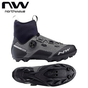 m[XEF[u CELSIUS XC GTXiZVEXXC GTXjSPDrfBOV[Y EB^[V[Y NORTHWAVE