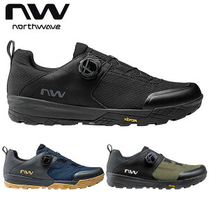 m[XEF[u ROCKIT PLUSiLbgvXjSPDrfBOV[Y NORTHWAVE ꕔFTCY[ yjo