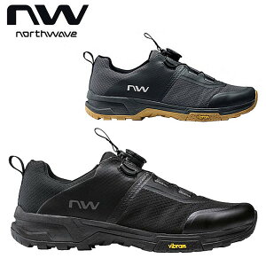 m[XEF[u CROSSLAND PLUSiNXhvXjtbgy_pV[Y NORTHWAVE