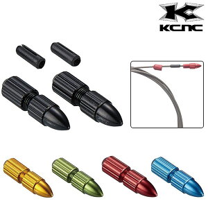 P[V[GkV[ THREAD LOCK INNER CAP CNCCi[Lbv u[LP[up 2 KCNC