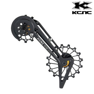 P[V[GkV[ BIG JOCKEY WHEEL SYSTEM irbOWbL[zC[VXej9100 KCNC
